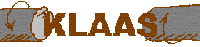 klaas